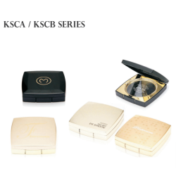 KSCA / KSCB Series